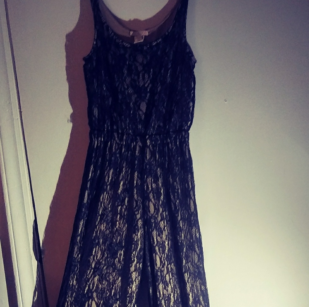 One piece xs long pants body suit